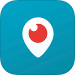 Periscope Logo