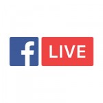facebook-live-logo-vector-download-400x400